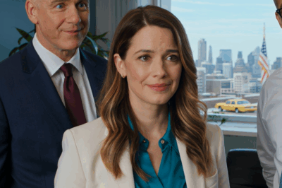 My husband’s younger sister took the luxury car that the company had given me when I was promoted. The next morning, my boss looked at me and asked, “Why did you take a taxi today? Where is the car that the company gave you?” I had not yet managed to answer when my husband – from the human resources department – gave an awkward smile and replied, “My younger sister is already using that car.” My boss was silent for a moment and decided. What he did after that made me truly proud.