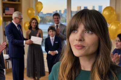 ‘Move out. You have two days.’ – My parents gave my apartment to my brother right at his engagement party… I used to think my parents truly cared about me, until they publicly gave my apartment to my twin brother – the apartment I had put $30,000 into, which was my entire savings. The moment everyone applauded to congratulate them was also the moment I realized that, for them, everything between us had ended from that day on.